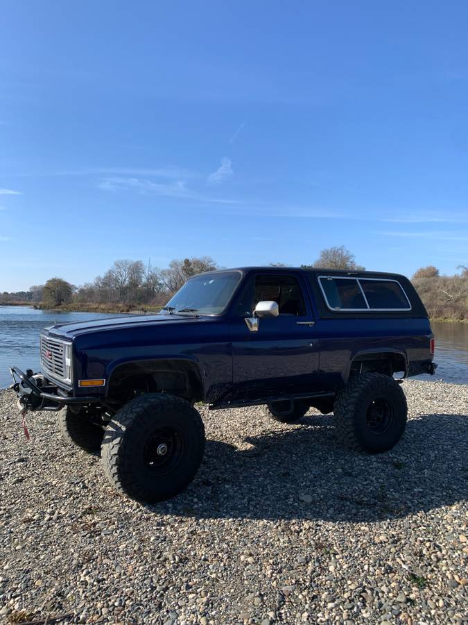 Gmc-Jimmy-1988-blue-225308-4