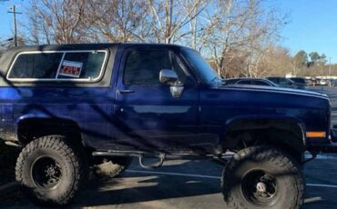 Gmc-Jimmy-1988-blue-225308-5