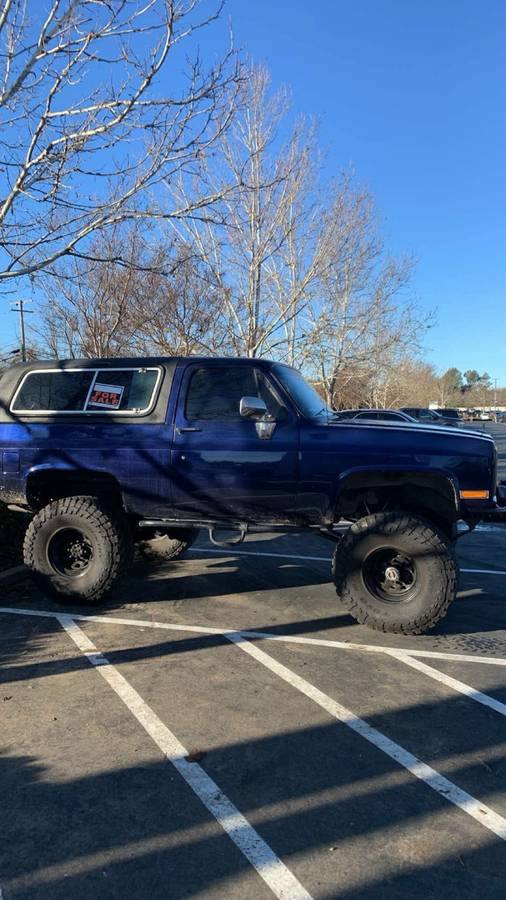 Gmc-Jimmy-1988-blue-225308-5