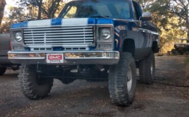 Gmc-Jimmy-4x4-1978-1