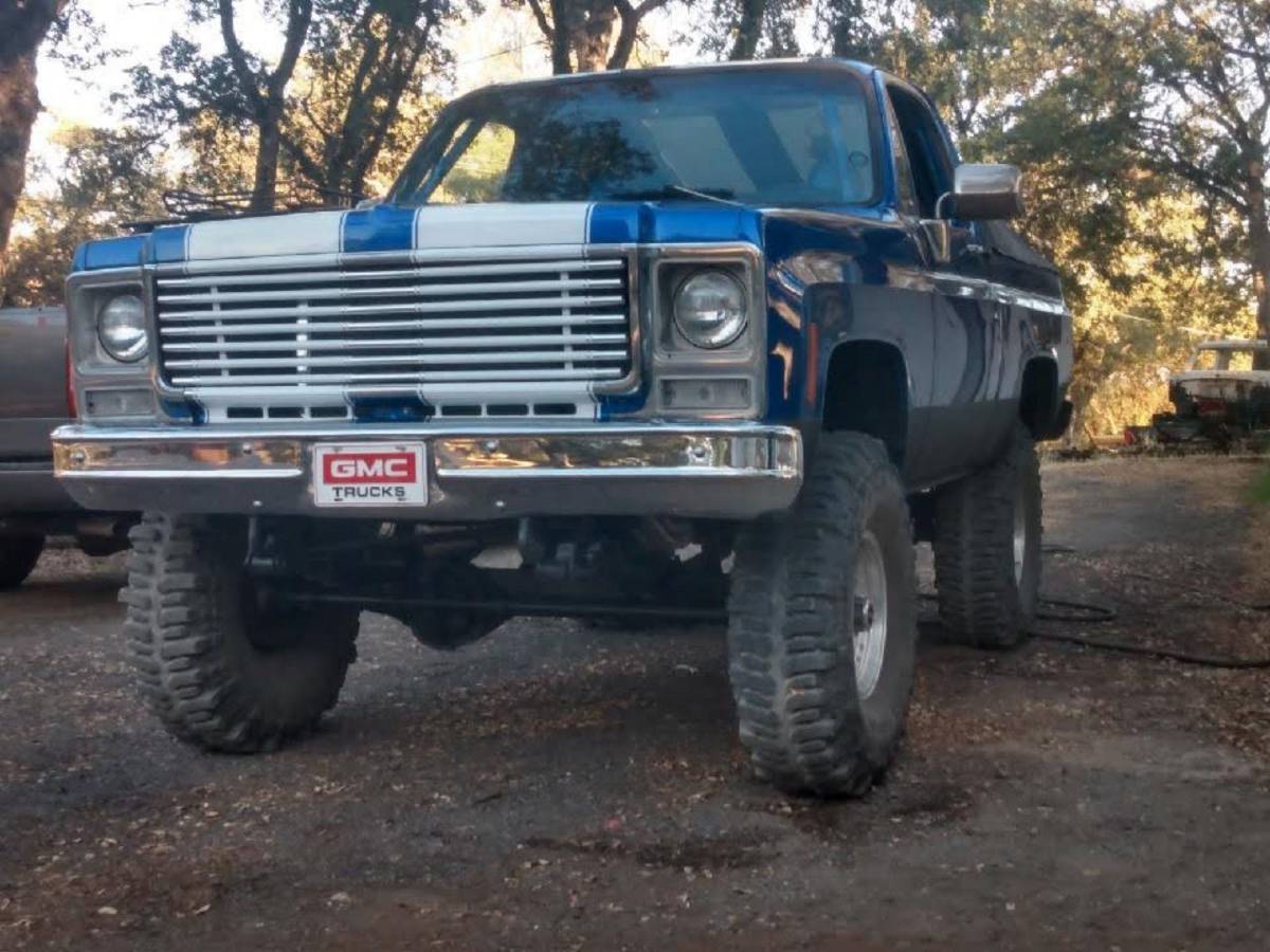 Gmc-Jimmy-4x4-1978-1