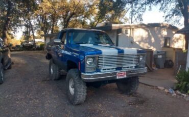 Gmc-Jimmy-4x4-1978-2