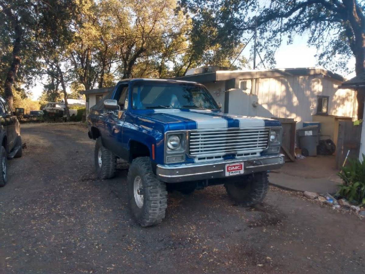 Gmc-Jimmy-4x4-1978-2