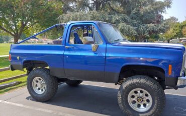 Gmc-Jimmy-4x4-1978