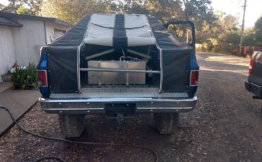 Gmc-Jimmy-4x4-1978-4