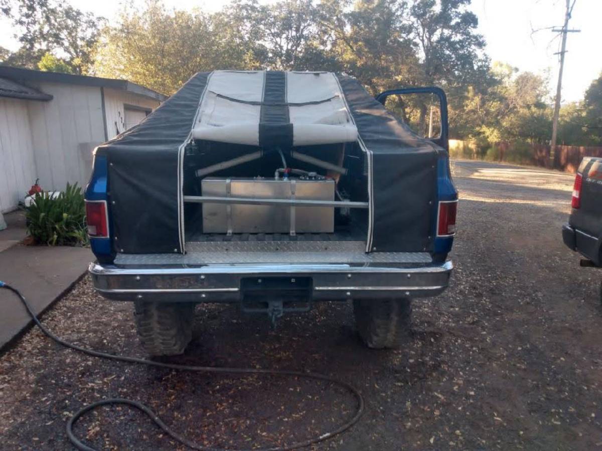 Gmc-Jimmy-4x4-1978-4