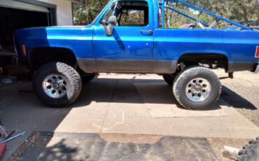 Gmc-Jimmy-4x4-1978-8