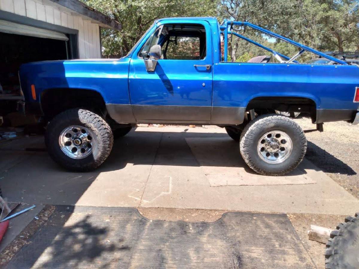 Gmc-Jimmy-4x4-1978-8