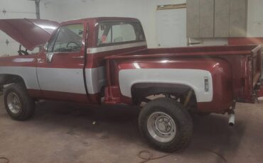 Gmc-K15-1979-red-138403-1