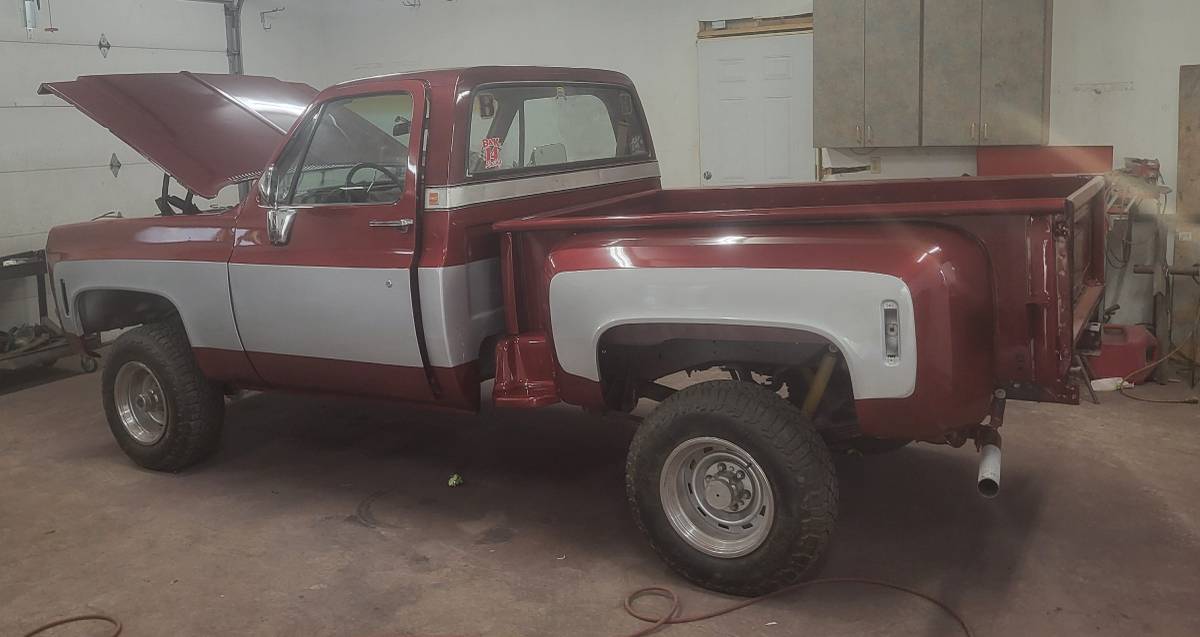 Gmc-K15-1979-red-138403-1