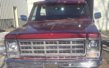 Gmc-K15-1979-red-138403-10