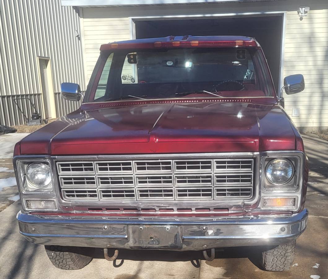 Gmc-K15-1979-red-138403-10