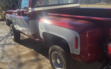 Gmc-K15-1979-red-138403-12