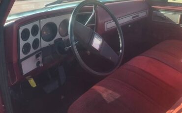 Gmc-K15-1979-red-138403-13