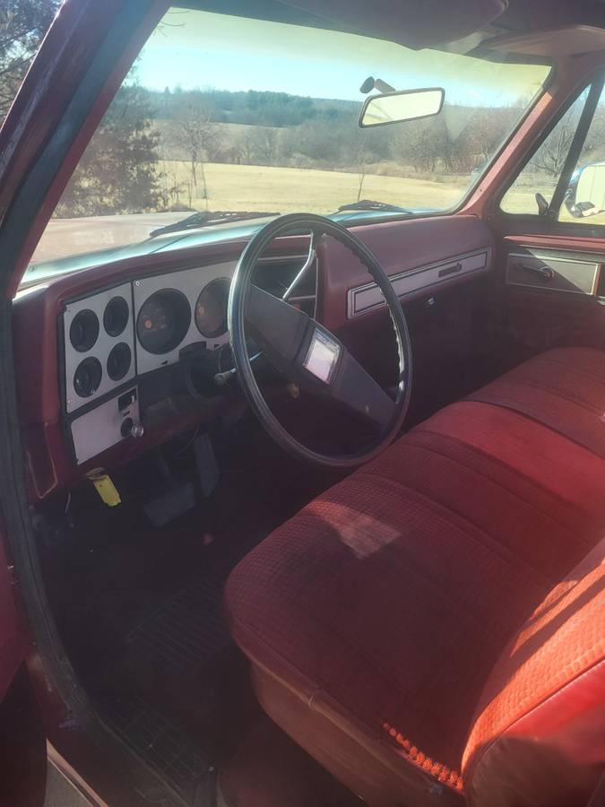 Gmc-K15-1979-red-138403-13