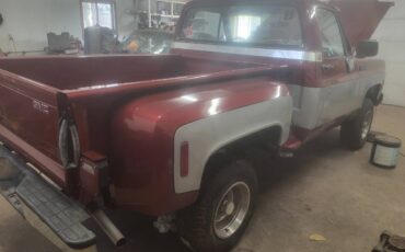 Gmc-K15-1979-red-138403-3