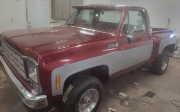 Gmc-K15-1979-red-138403-5