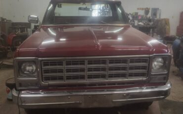 Gmc-K15-1979-red-138403-6