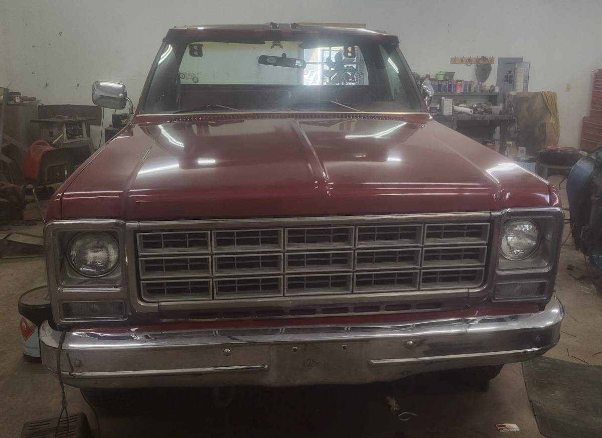 Gmc-K15-1979-red-138403-6