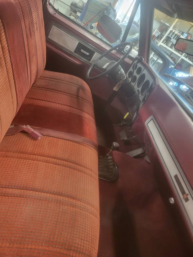 Gmc-K15-1979-red-138403-8