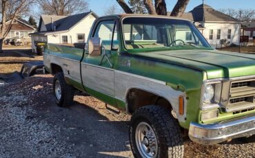 Gmc-K2500-1976-1609338-4