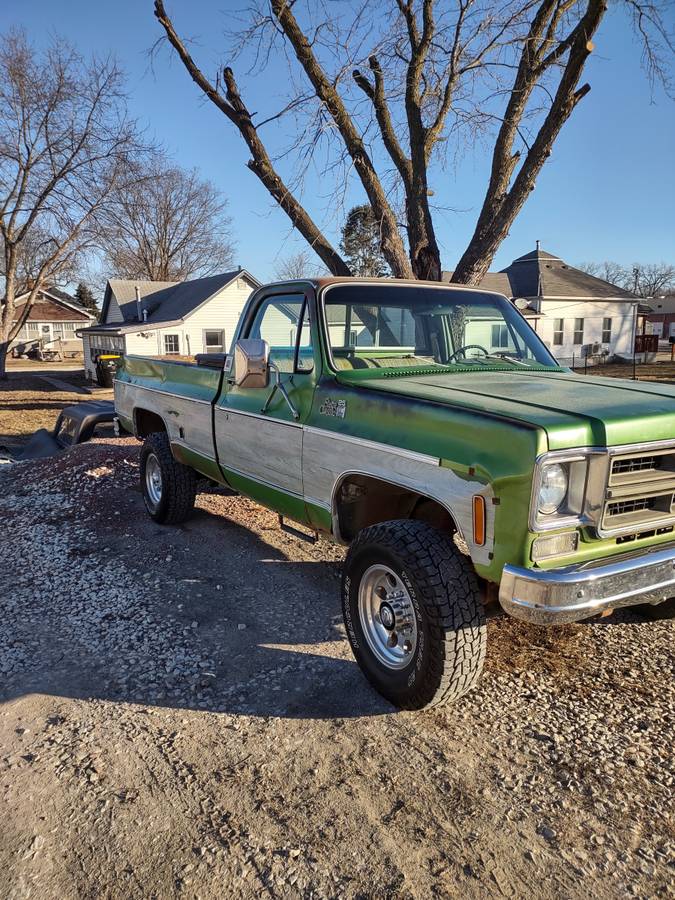 Gmc-K2500-1976-1609338-4