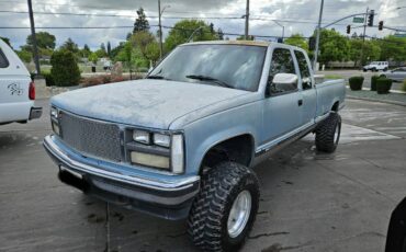 Gmc-K2500-1989-1