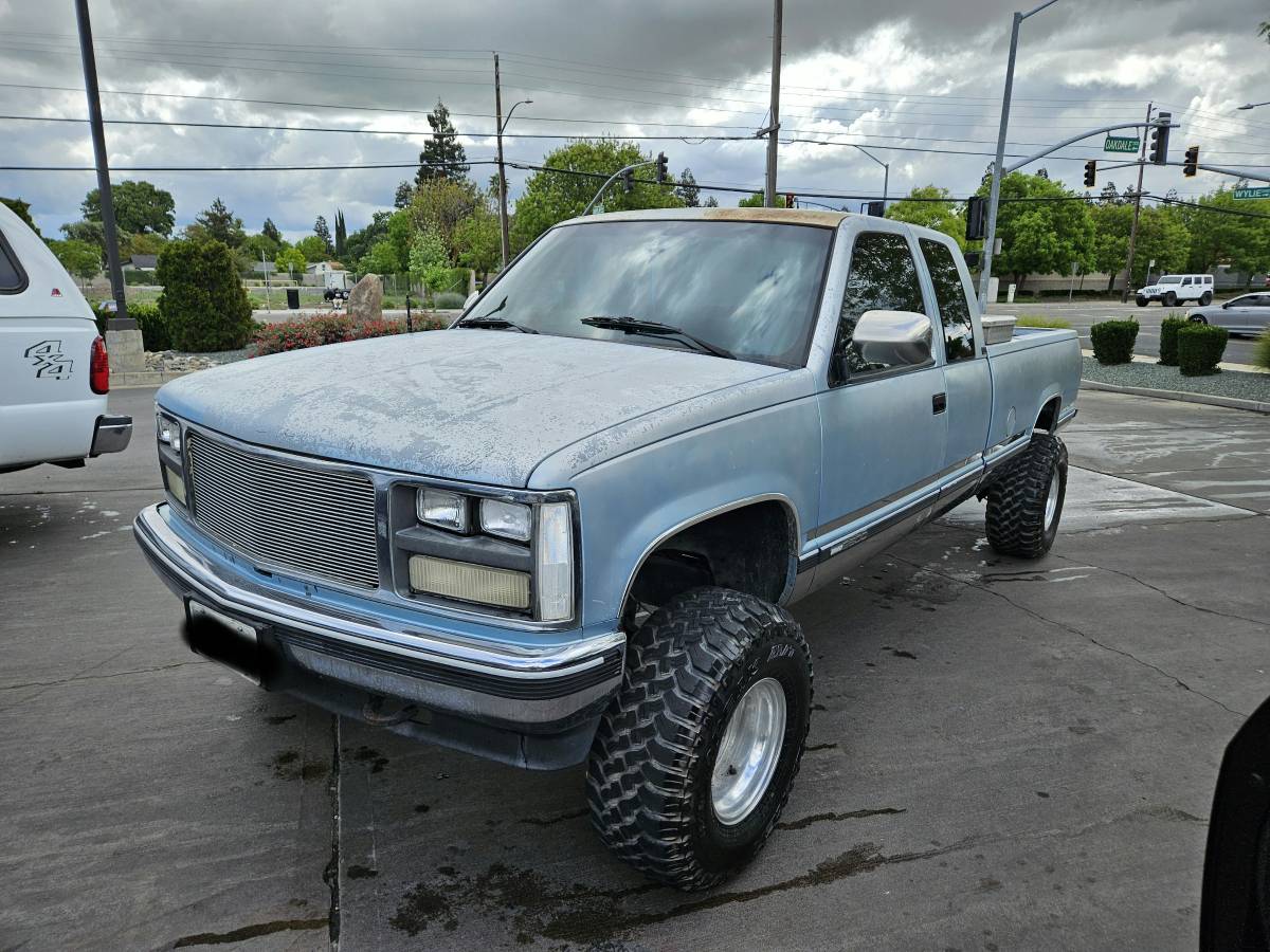 Gmc-K2500-1989-1