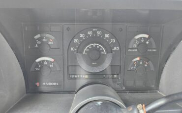 Gmc-K2500-1989-10