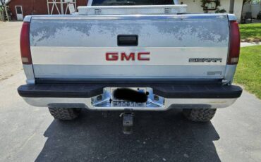 Gmc-K2500-1989-3