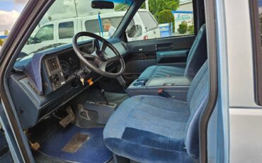 Gmc-K2500-1989-7