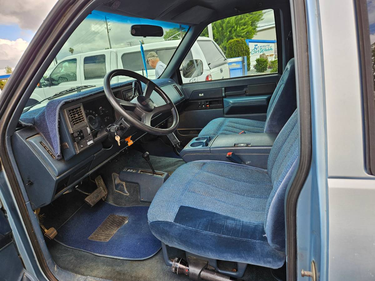 Gmc-K2500-1989-7