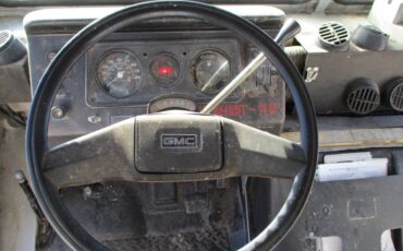 Gmc-P-truck-forward-1-ton-nominal-1987-13