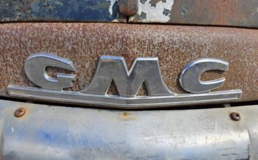 Gmc-Panel-1948-160934-3