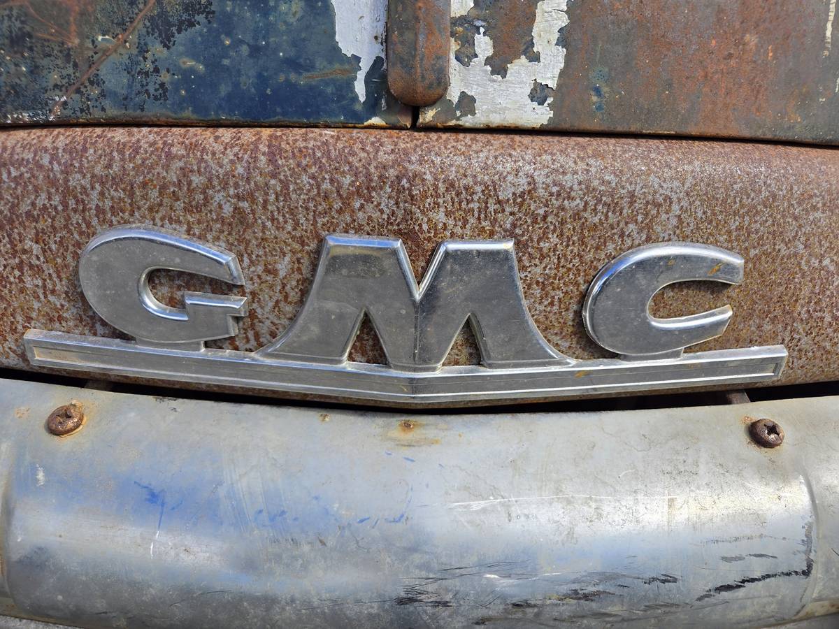 Gmc-Panel-1948-160934-3