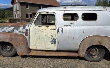 Gmc-Panel-1948-160934