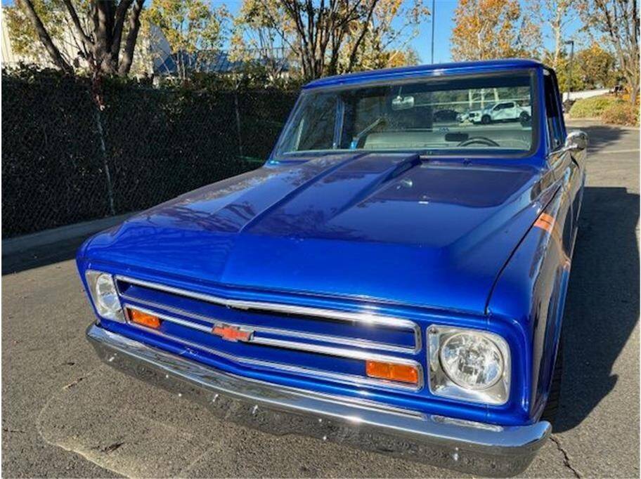 Gmc-Pickup-1971-1