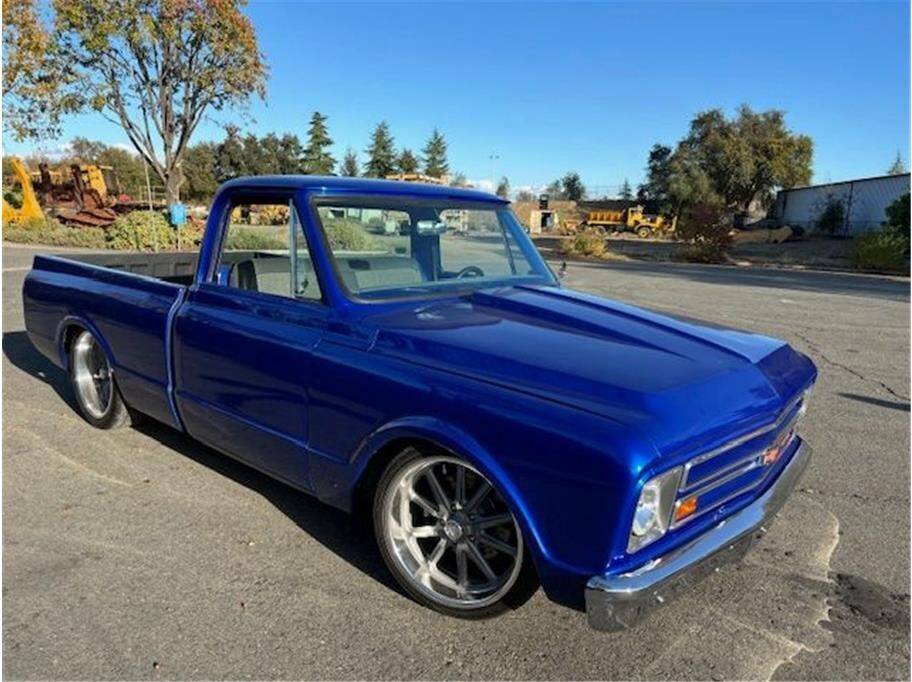 Gmc-Pickup-1971-2