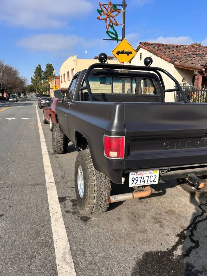 Gmc-Short-bed-4x4-1980-198683-2