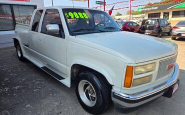 Gmc-Sierra-12-ton-nominal-1992-1