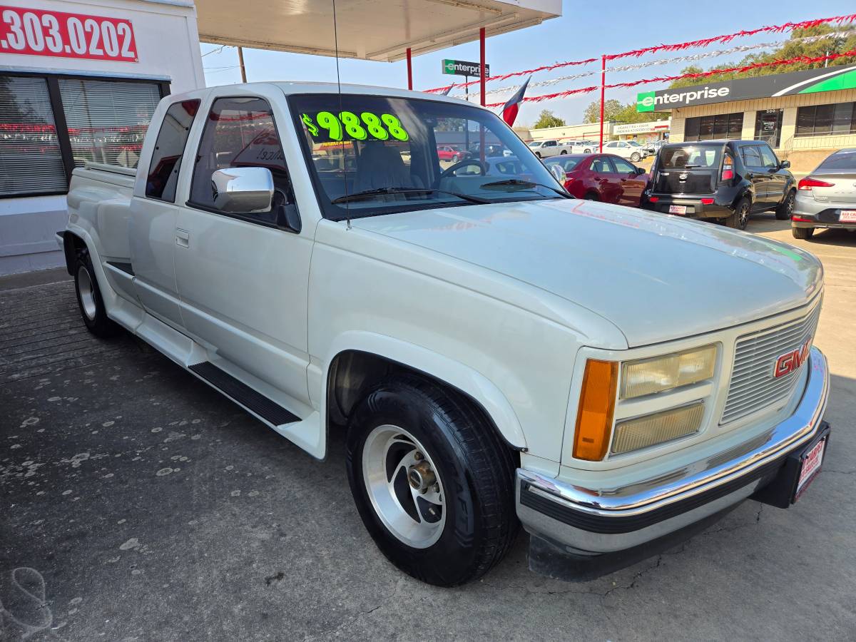 Gmc-Sierra-12-ton-nominal-1992-1