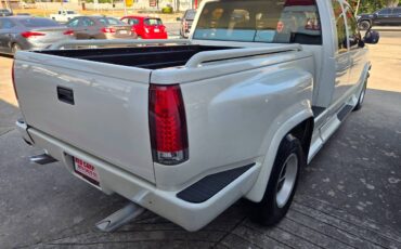 Gmc-Sierra-12-ton-nominal-1992-2