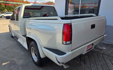 Gmc-Sierra-12-ton-nominal-1992-3