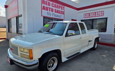 Gmc-Sierra-12-ton-nominal-1992