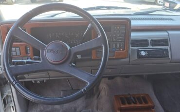 Gmc-Sierra-12-ton-nominal-1992-6