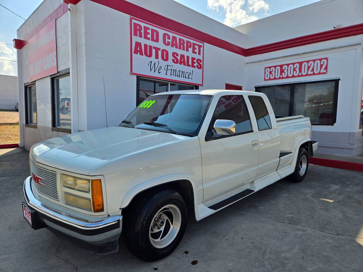 Gmc-Sierra-12-ton-nominal-1992