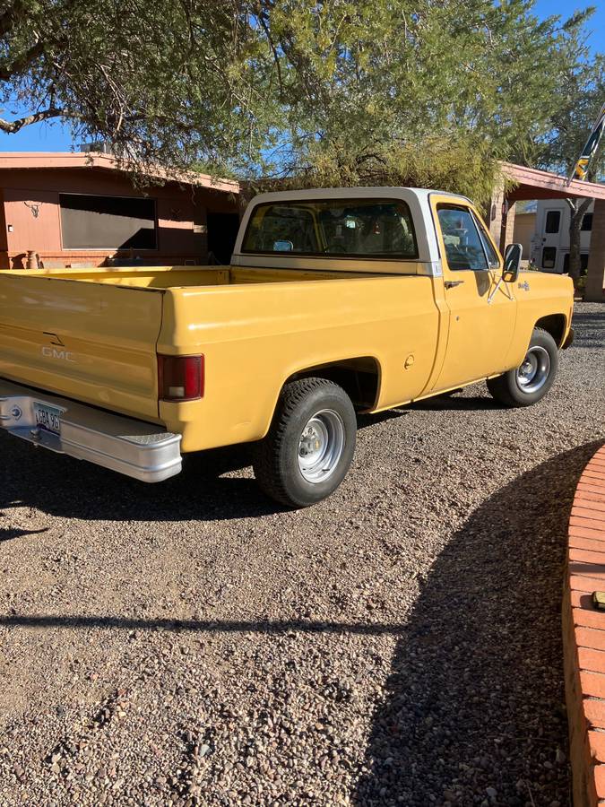 Gmc-Sierra-1500-1978-4