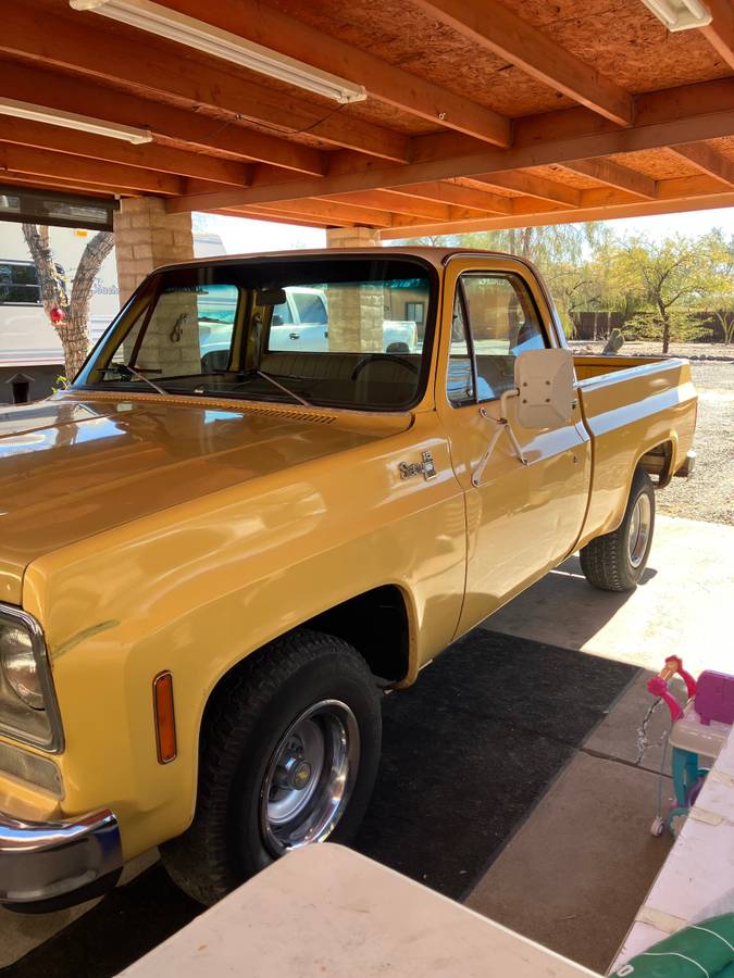 Gmc-Sierra-1500-1978