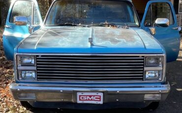 Gmc-Sierra-1500-1982-8