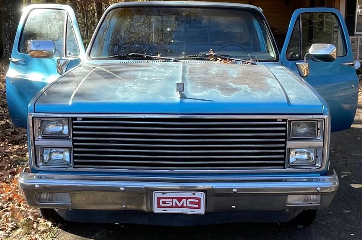 Gmc-Sierra-1500-1982-8